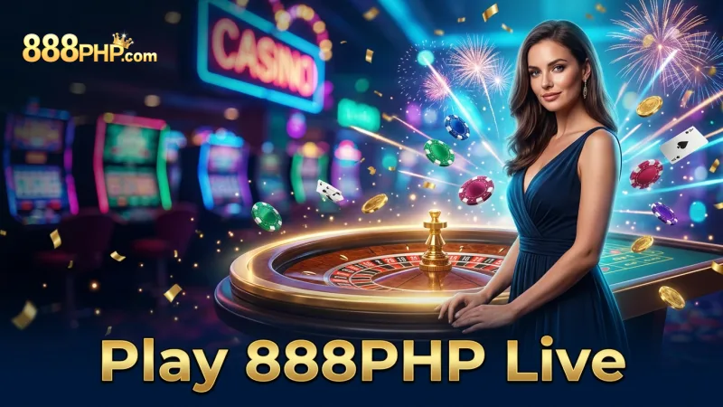 experience-exciting-888php-live-dealer-games-with-real-action