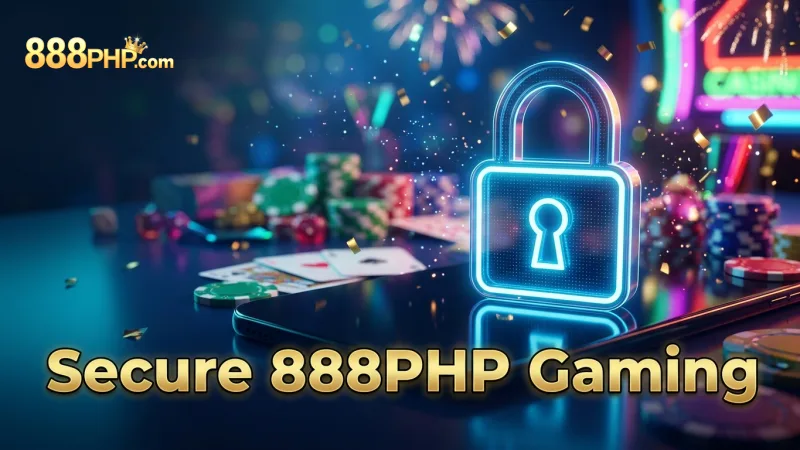 play-secure-live-casino-games-with-responsible-tools-at-888php