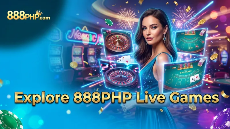 explore-a-thrilling-range-of-888php-live-dealer-games