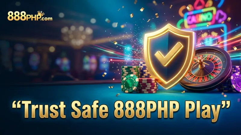 trust-888php-for-secure-fair-live-gaming-experiences