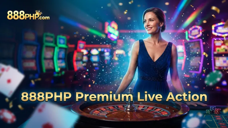 experience-premium-live-action-with-888php-s-top-providers