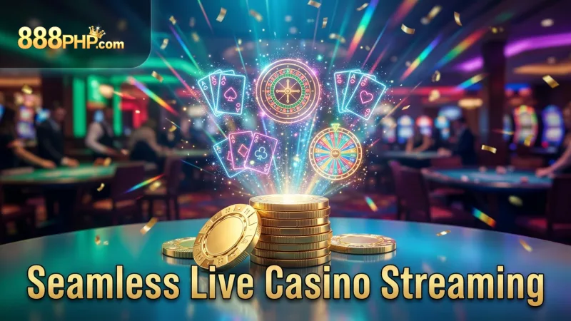 enjoy-seamless-streaming-and-diverse-live-dealer-game-options