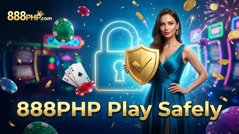 play-responsibly-and-safely-with-888php-s-trusted-platform