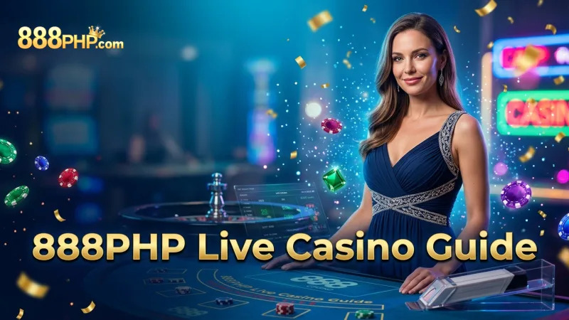 step-confidently-into-the-888php-live-casino-experience-with-expert-guidance