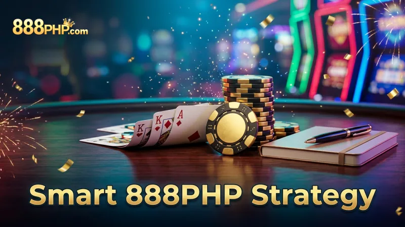master-basic-strategies-and-manage-your-bankroll-effectively-for-smarter-play