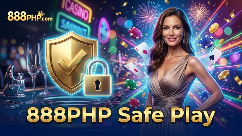 play-responsibly-at-888php-where-safety-and-fair-play-are-priorities