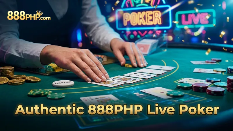 experience-authentic-live-dealer-interaction-with-888php