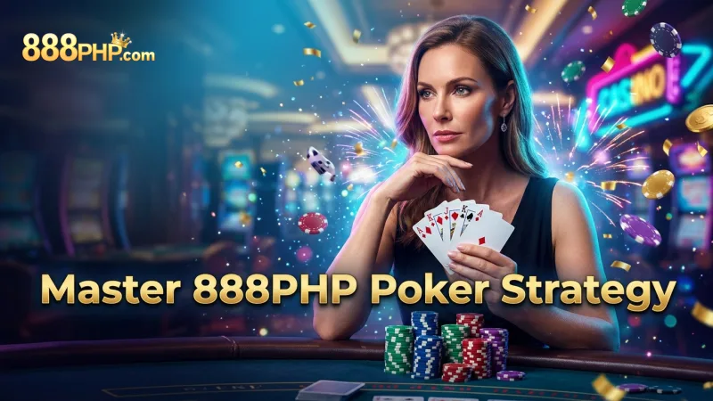master-your-game-with-smart-888php-poker-strategy