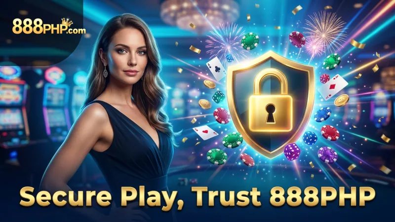play-safe-and-responsibly-with-secure-888php-platforms