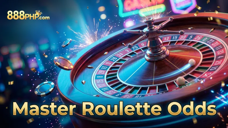 understand-roulette-odds-and-table-layouts-for-smarter-play