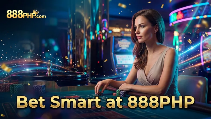 implement-smart-betting-strategies-for-your-888php-live-roulette