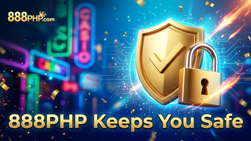 888php-ensures-secure-fair-live-roulette-powered-by-trusted-providers