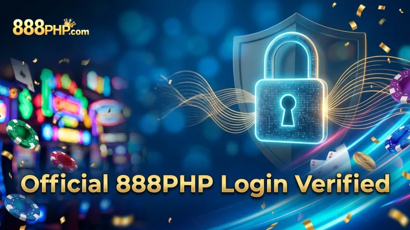 verify-the-official-888php-login-url-for-secure-access