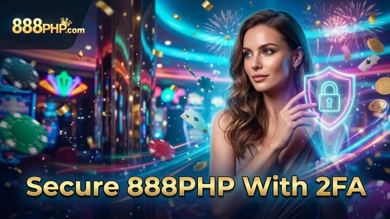 protect-your-888php-account-with-strong-2fa-for-peace-of-mind