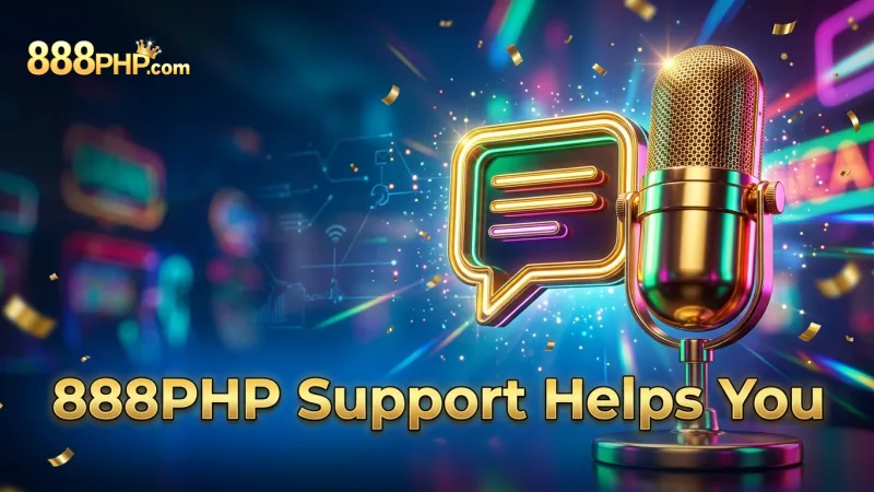 contact-888php-customer-support-for-any-login-troubleshooting