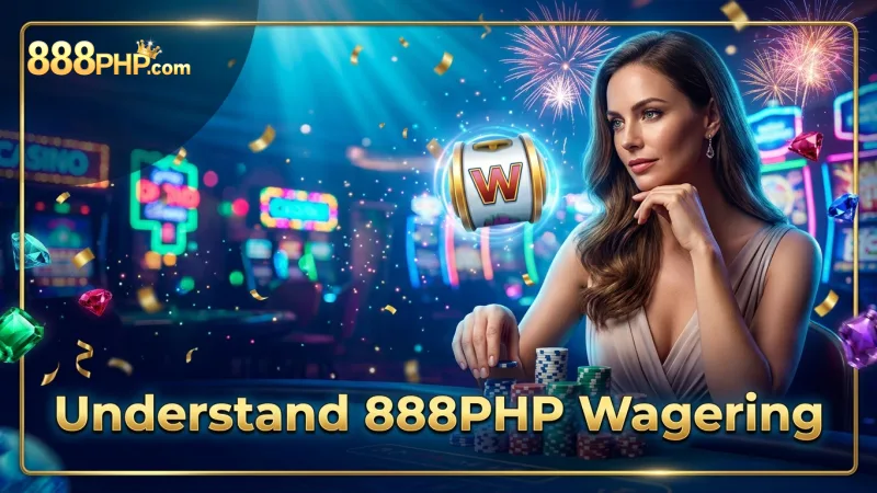 understand-888php-wagering-requirements-for-smart-play