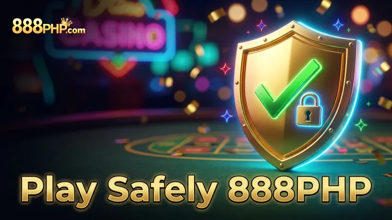 play-responsibly-with-888php-s-safety-tools