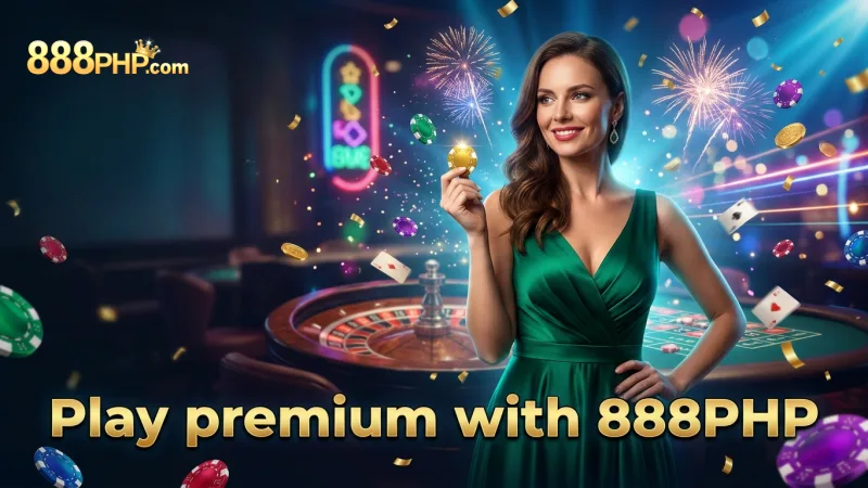 experience-premium-online-gaming-with-888php-s-diverse-offerings
