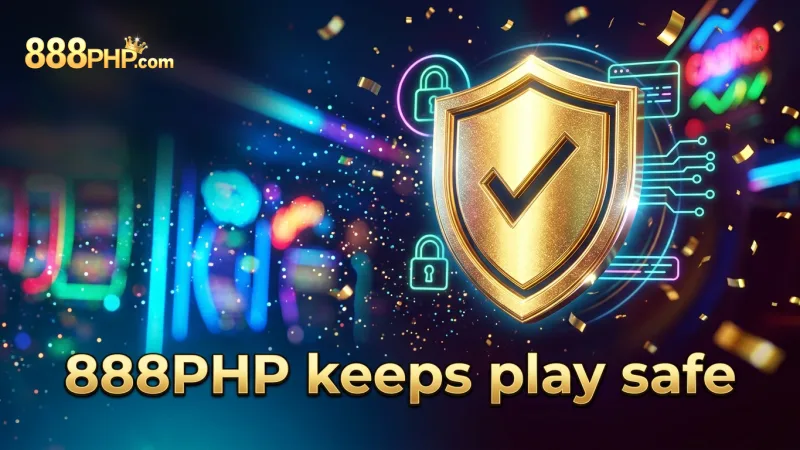 888php-ensures-safe-licensed-play-with-secure-transactions