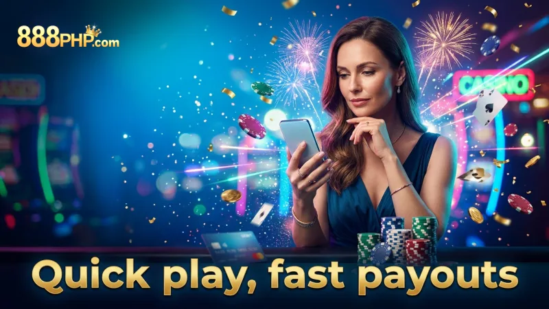 enjoy-quick-deposits-and-swift-withdrawals-at-888php