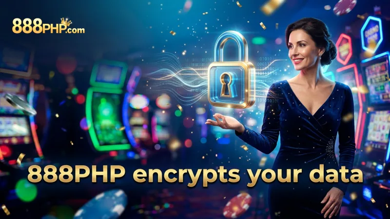 888php-encrypts-your-data-ensuring-robust-online-security-and-privacy