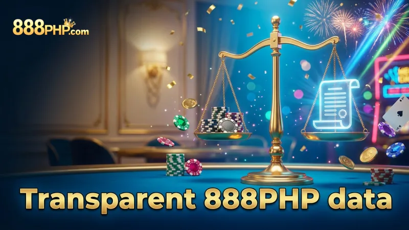 888php-commits-to-transparent-data-handling-and-player-trust