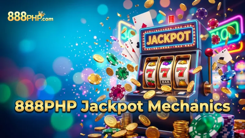 learn-how-888php-progressive-jackpot-slots-build-massive-prizes