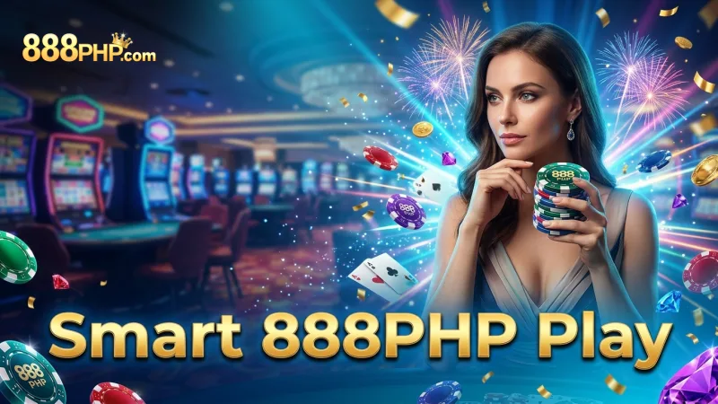 manage-your-bankroll-wisely-for-longer-888php-jackpot-play