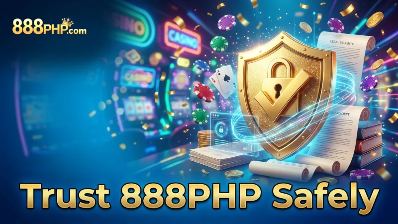 understand-bonus-terms-and-responsible-gaming-limits-with-888php