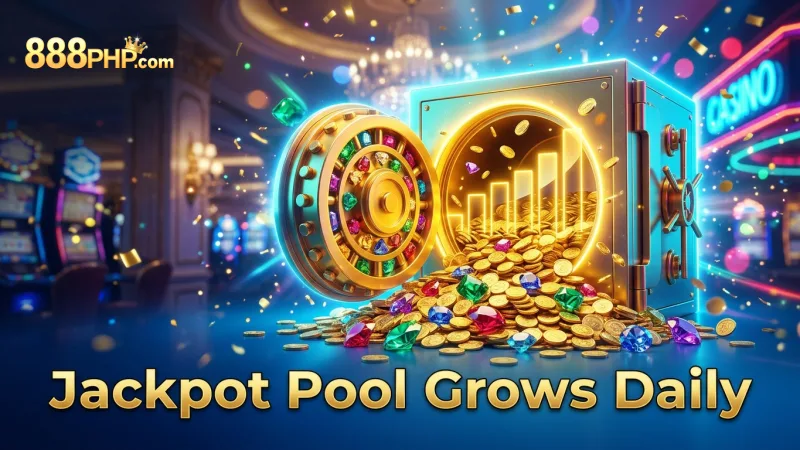 progressive-jackpots-grow-constantly-with-every-player-s-wager