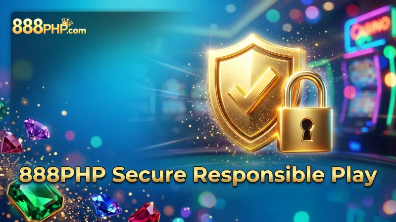 888php-ensures-secure-play-and-responsible-gaming-resources