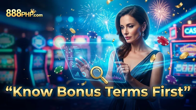 always-understand-wagering-requirements-before-claiming-any-bonus