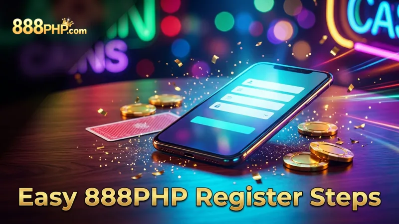 follow-easy-steps-to-complete-your-888php-registration-quickly