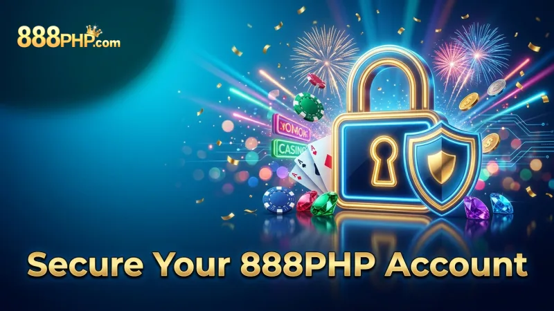secure-your-account-with-strong-passwords-and-verification-steps
