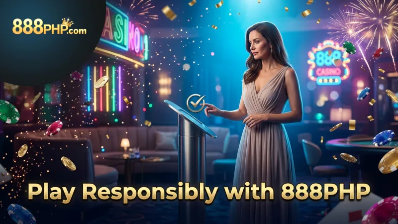 gamble-responsibly-and-enjoy-safe-gaming-with-888php-tools