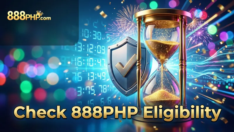 check-888php-eligibility-and-time-limits-before-claiming