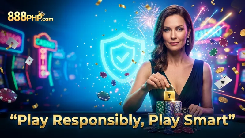 play-responsibly-and-manage-your-888php-bonus-funds-wisely