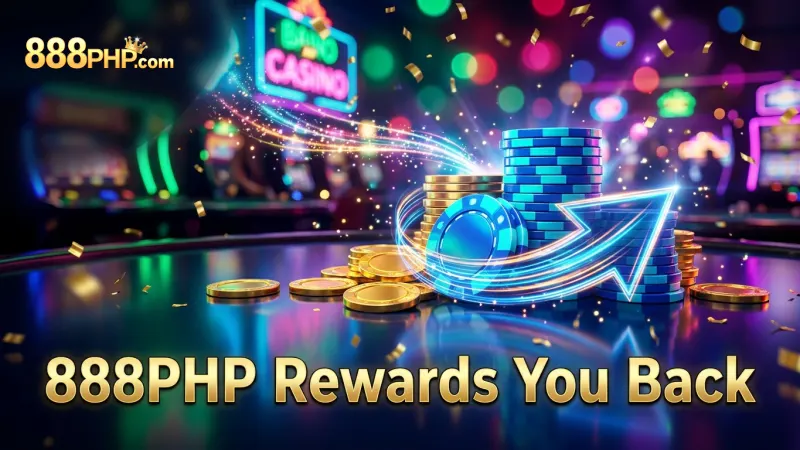 understand-how-888php-rewards-you-with-cashback-and-rebates