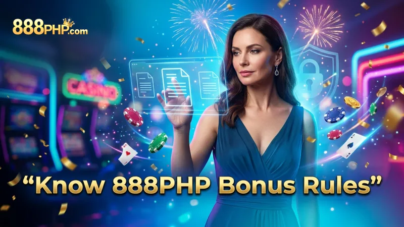 always-check-888php-s-wagering-requirements-and-bonus-terms