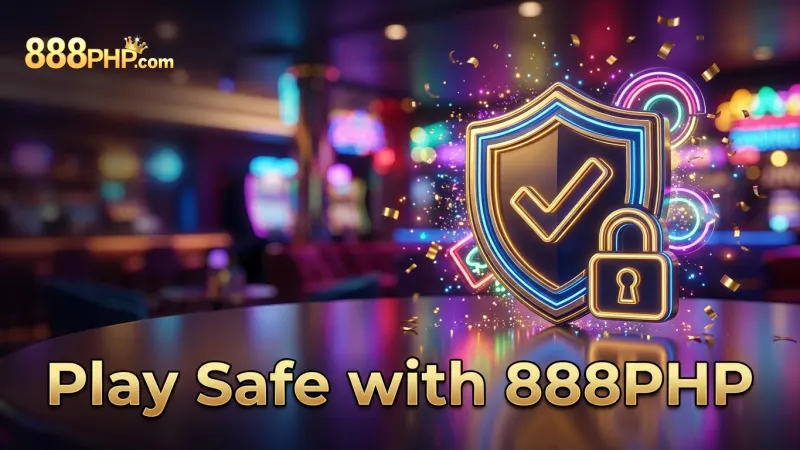 play-responsibly-with-888php-using-limits-and-self-exclusion-tools