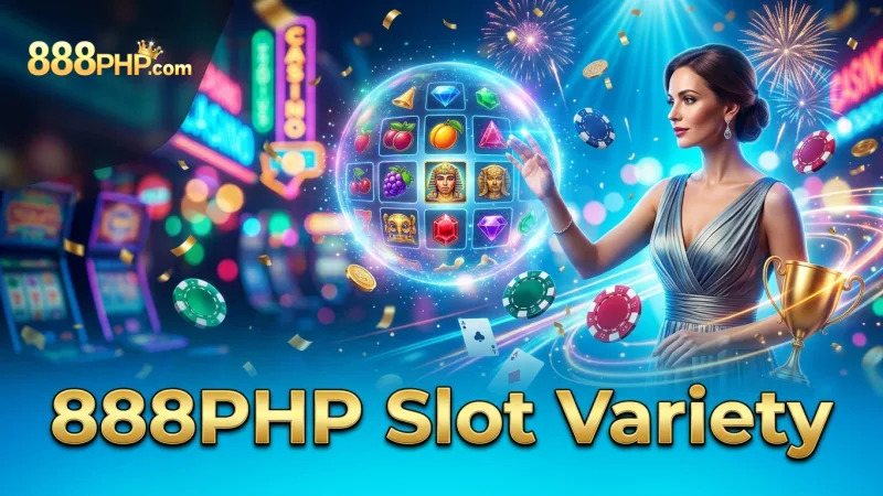 explore-a-vast-selection-of-888php-slot-games-for-endless-fun