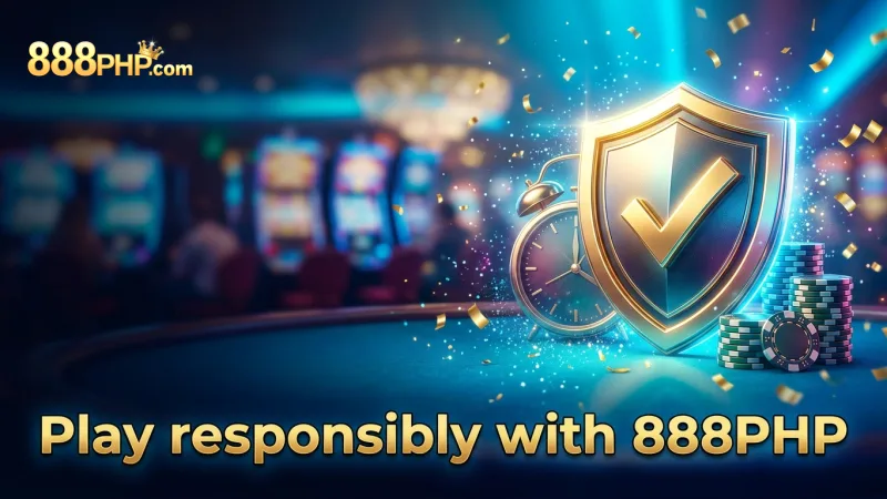 gamble-responsibly-understand-888php-limits-for-better-play