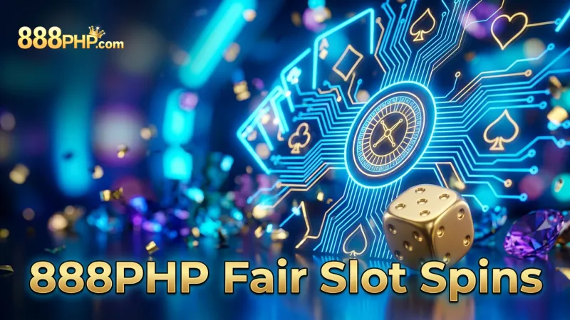 digital-random-numbers-ensure-every-888php-slot-spin-is-fair