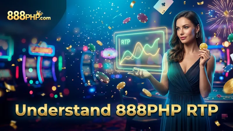 understand-rtp-percentages-for-smarter-888php-slot-decisions