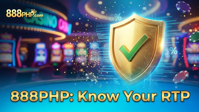 understand-rtp-and-rng-for-smarter-888php-slot-choices
