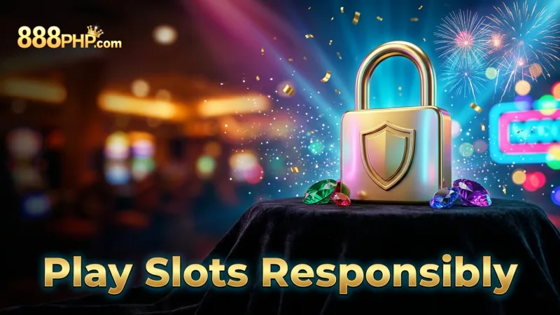 set-personal-limits-for-responsible-and-enjoyable-slot-play