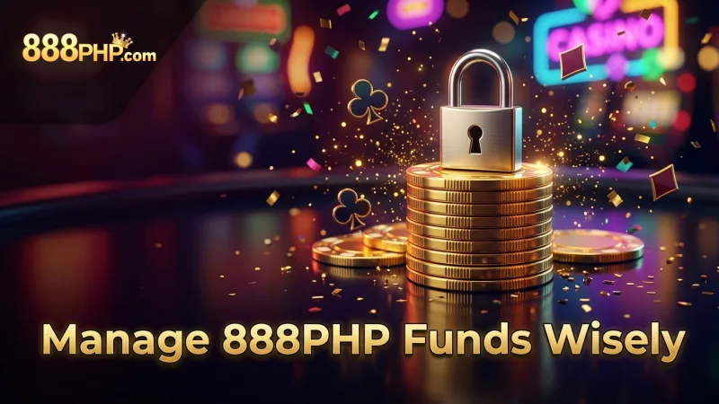 effective-bankroll-management-ensures-longer-more-responsible-play-with-888php