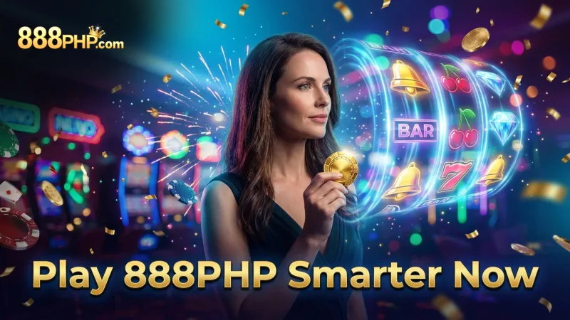 implement-smart-888php-slot-strategies-to-make-more-informed-decisions