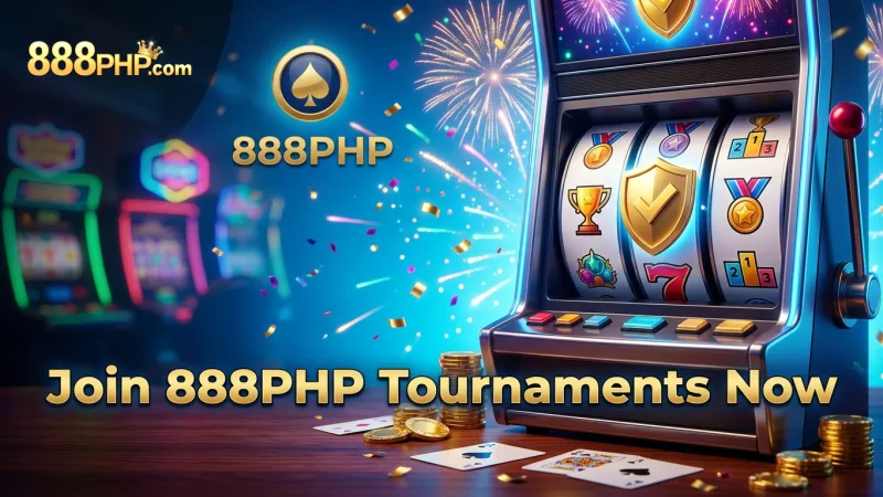 join-888php-slot-tournaments-and-climb-leaderboards-for-big-prizes