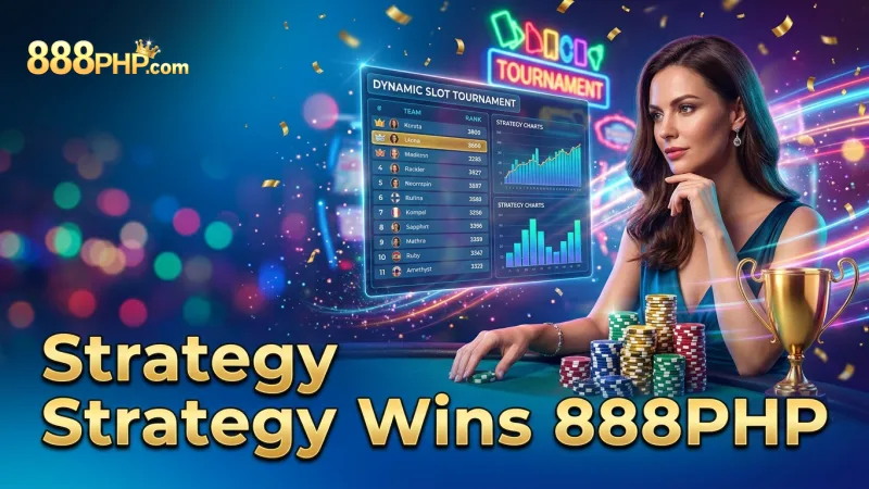 plan-your-strategy-and-manage-your-bankroll-for-888php-success